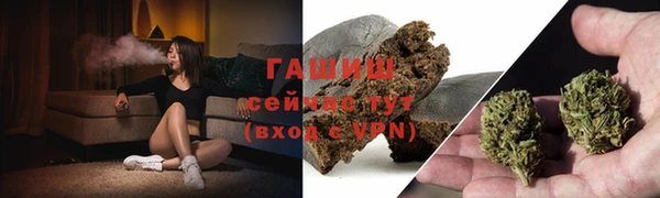 гашик Волосово