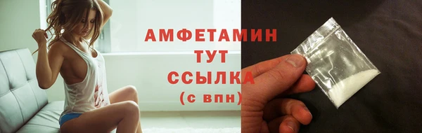 гашик Волосово